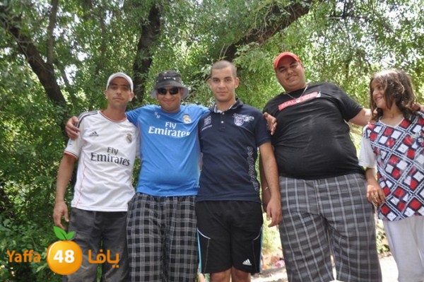 re7la shabab 0601 (71).JPG